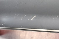 фото thumb №13, Бампер задняя задний чёрный audi a4 b6 kombi 00-05