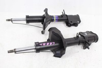 фото thumb №1, Амортизатори перед 16332l 16331r kia carens shuma