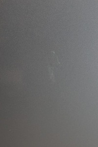 фото thumb №13, Капот крышка двигателя перед mazda 3 bk