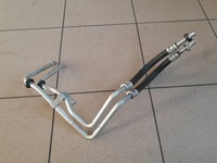 фото thumb №1, Chrysler 200 2014-16 2.4 трубки трубка wąż дроти коробки передач 68160031ab