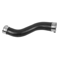 фото thumb №1, Шланг воздуха правый bmw 3 f30, f80 2012 2013 2014 2015 2016 2017 2018