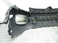 фото thumb №9, Citroen c3 aircross бампер перед evl 19-