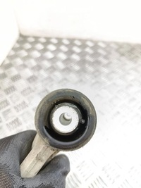 фото thumb №7, Bmw 5 f10 f11 2012 нижний рычаг передний