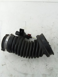 фото thumb №2, C280 opel astra труба повітря 13259221