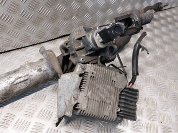 фото thumb №12, Рулевая рейка трансмиссия mercedes w169 a160 2.0 cdi