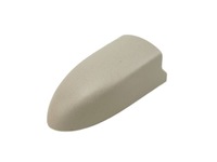 фото thumb №1, Защита ручки потолочный alfa romeo 147 2000-2010 nowa оригинальная 735350515