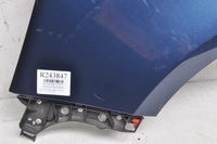 фото thumb №8, Opel meriva ii b крыло левый перед передний