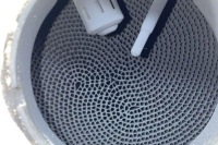 фото thumb №9, Каталізатор skoda superb ii 3t4 04l131723ct 1.97l дизель 2015