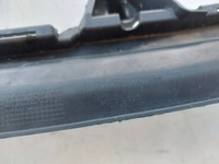 фото thumb №10, Ford escape ii 2 08-12 спойлер бампер передній перед