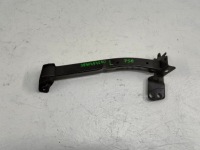 фото thumb №3, Зона деформации перед левая правая opel mokka b ii