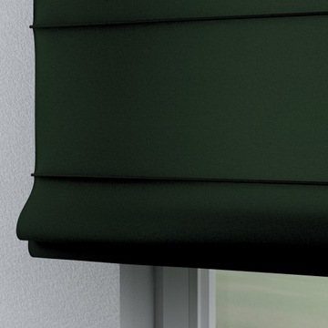 Римская штора Decoria Verona 110x150