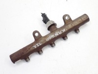 фото thumb №1, Молдинг упорскування датчик h8200701690 renault kangoo ii iii 1.5 dci 12r