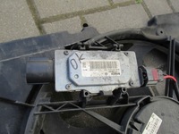 фото thumb №4, Вентилятор радіатора 1,6 ecoboost c-max focus