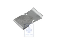 фото thumb №1, 155819145 кліпса oryg vwcp оригінальний номер