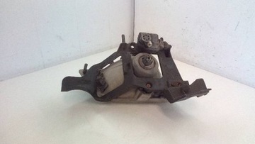 фото thumb №6, Фара лівий лампа перед opel sintra