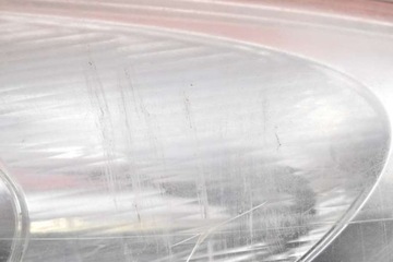 фото thumb №15, Фара левый лампа перед eu 13295011 opel corsa d рестайлинг 10-20