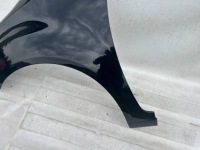 фото thumb №13, Hyundai ix20 крыло левые перед передний оригинал