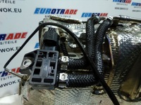 фото thumb №14, Bmw 2 u06 x1 u11 x2 u10 mini u25 фільтр частинок твердих dpf b47l / p 8471764