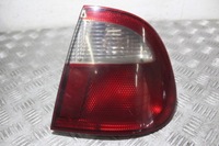 фото thumb №1, Лампа права задня seat cordoba ii