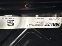 фото thumb №7, Сиденье водителя mercedes-benz sprinter w907 w910 0006630345