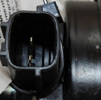 фото thumb №7, Hyundai ioniq 2021 сирена сигнализация