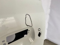 фото thumb №13, Renault twingo iii 14r- двері ліва передні poznań giełda