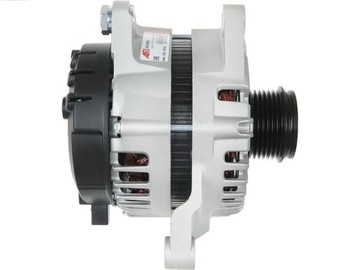 фото thumb №13, Alphard 2.5 [2arfe] 01.2015-