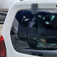 фото thumb №8, Citroen berlingo iv partner kalapa задняя багажника зад kol ewp 2019r