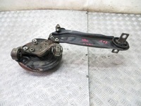 фото thumb №8, Mercedes w176 поворотный кулак левая задняя задняя 13-