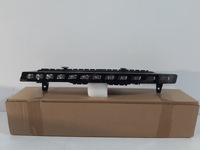 фото thumb №3, Audi q7 4l lci s-line поворотник led l - 13327