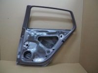 фото thumb №9, Дверь правое задние задняя vw golf vii hb