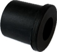 фото thumb №2, Втулка резиновый рессора mercedes