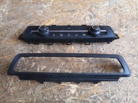 фото thumb №1, Citroen berlingo iv панель кондиционера 98340416zd