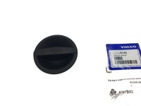 Купити Кришка заливної оливи volvo автомобілі 2014- 31359145, фото thumb