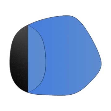 фото thumb №1, Клей toyota grand/hiace regius/regiusace 1989-2004