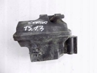 фото thumb №1, Opel corsa e 15r 1.3 cdti бачок вакуумa