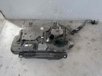 фото thumb №1, Mazda 3 bp 2.0 19r bak бак топлива