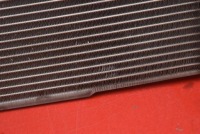 Радиатор воды 6007372-00-a tesla model s 306 km 12-20 с Разборки, фото thumb