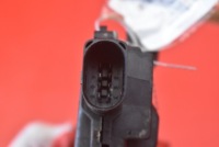 фото thumb №7, Замок дверь правый перед eu seat toledo 2 ii 03r