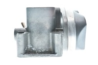 фото thumb №3, Дросельна заслінка golf iv 036133062l 408.238/321/006