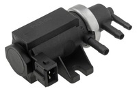 фото thumb №1, Клапан турбіни egr land rover discovery sport 2.0 2014-,range rover evoque 2