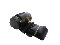 фото thumb №1, Pas безпеки праві зад kangoo i 8200550027