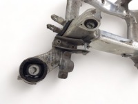 фото thumb №9, Підрамник підрамник поперечина балка задня bmw m5 g30 f90 m8 f92 4.4 v8 625km 6886057