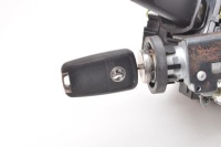 Opel astra j переключатель комбинированный лента ключ 22914039 Оригинал, фото thumb