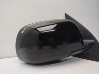 фото thumb №11, Nissan micra k13 10r-lusterko внешние правое 3 pin kh3