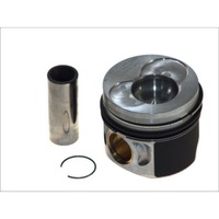 фото thumb №1, Поршень 038107065el nural