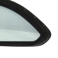 фото thumb №10, Bmw f11 touring скло бокова задня скло праве as2 7199990