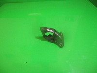 фото thumb №1, Підпора піввісь 1.9dci f9k renault trafic vivaro