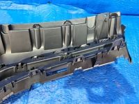 фото thumb №9, Renault kangoo iii lift 623101381r решётка радиатора решётка радиатора бампера оригинал