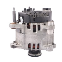 Купити Audi a3 8p volkswagen passat b7 генератор генератор 1.4 tsi 03c903024f, фото thumb